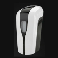 Autodispenser