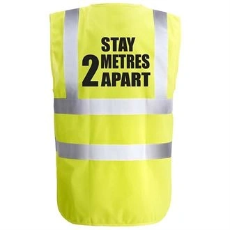 Hivis