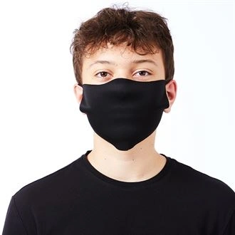 Reusemask