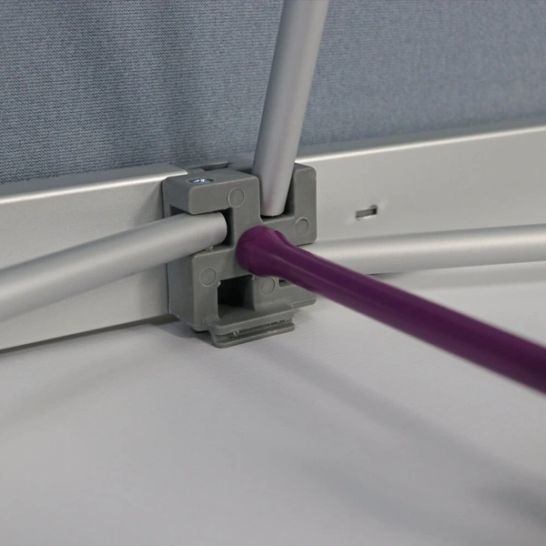 Seg Pop-Up Detail