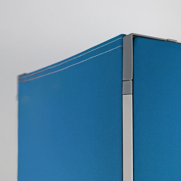 Seg Pop-Up Detail
