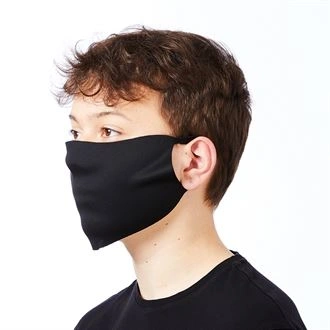 Blackmask