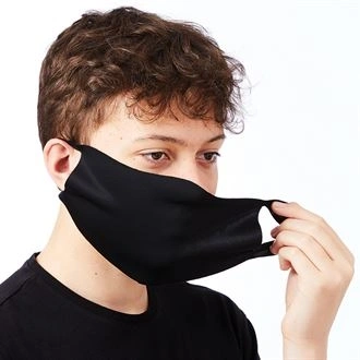 Blackmask1