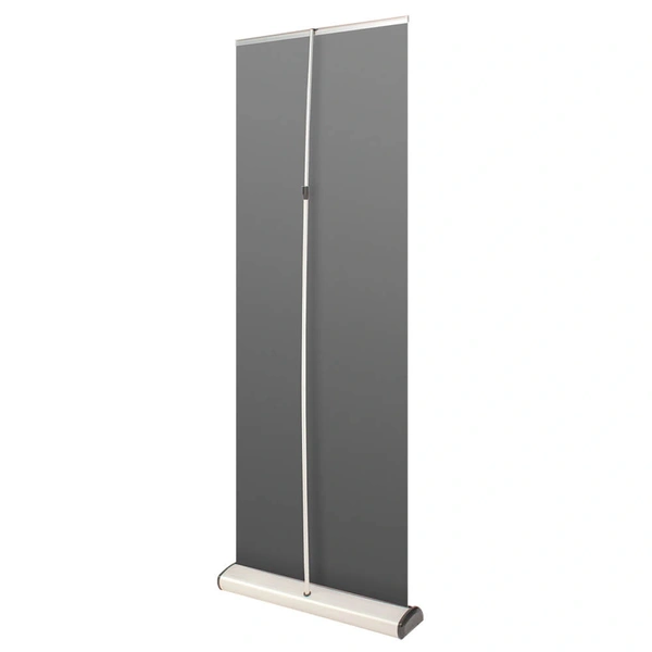 rear of product