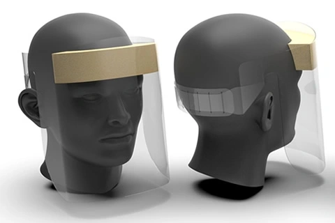 Spl Visors2