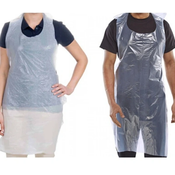 Aprons